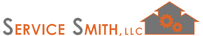 Service Smith heating and air conditioning, home